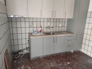 Διαμέρισμα 75 τ.μ. για ενοικίαση, Αχαΐα, Πάτρα-thumb-13