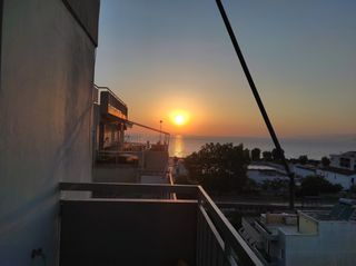 Διαμέρισμα 75 τ.μ. για ενοικίαση, Αχαΐα, Πάτρα-thumb-14