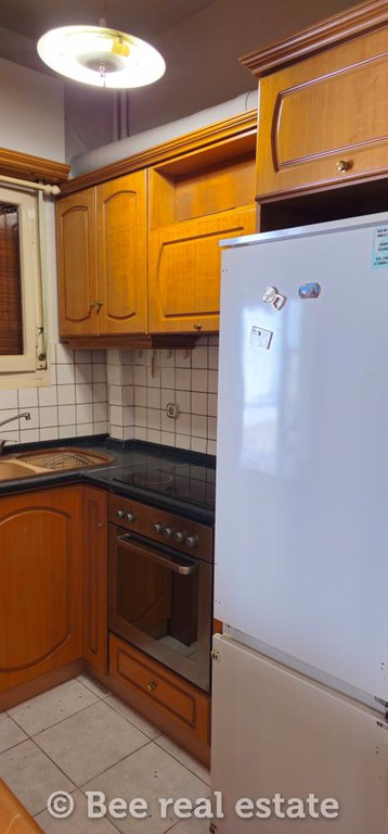 Διαμέρισμα 52 τ.μ. προς ενοικίαση, Ανάληψη Βόλου