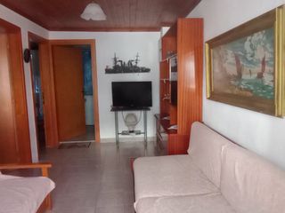 Διαμέρισμα 55 τ.μ. για ενοικίαση