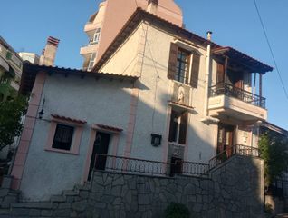 Διαμέρισμα 55 τ.μ. για ενοικίαση, Ν. Καβάλας, Καβάλα-thumb-5