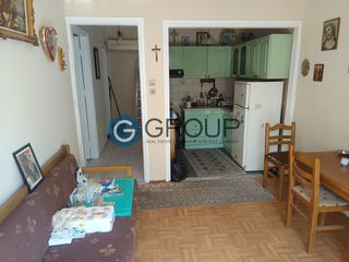 Apartment 42 sqm for sale