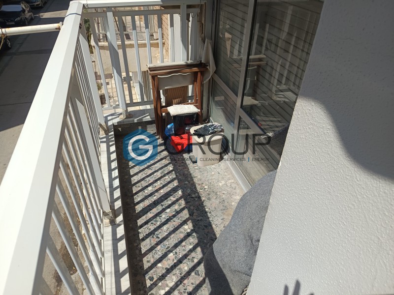 Διαμέρισμα 42 τ.μ. προς πώληση, Απολλωνιάδα