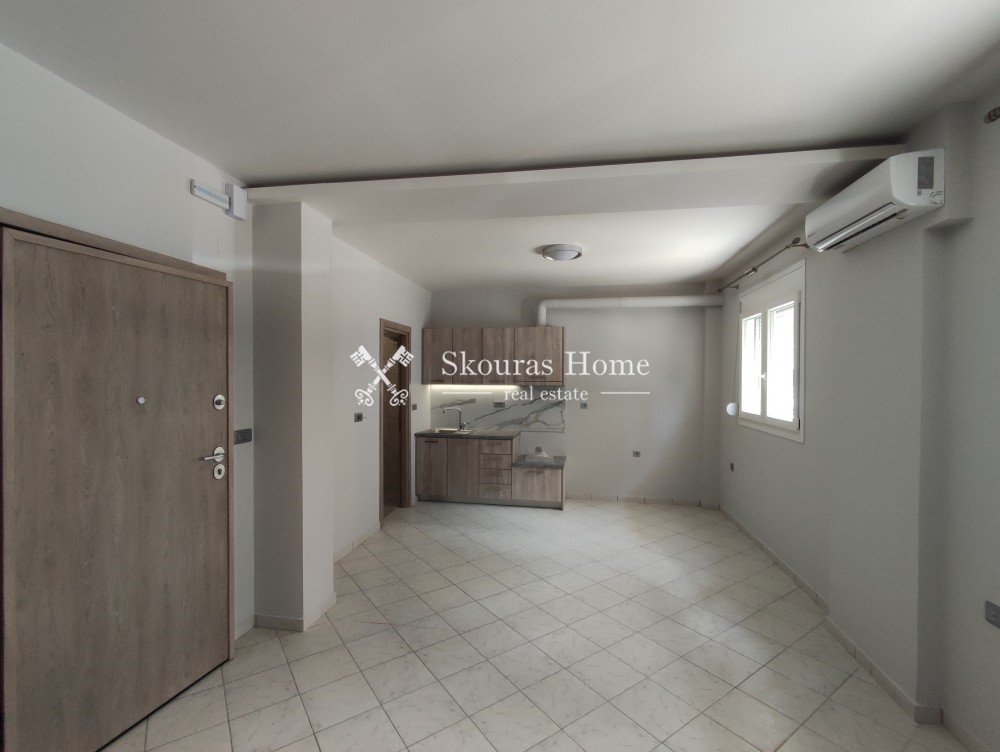 Studio / γκαρσονιέρα 33 τ.μ. πρός ενοικίαση, Ν. Ιωαννίνων, Ιωάννινα