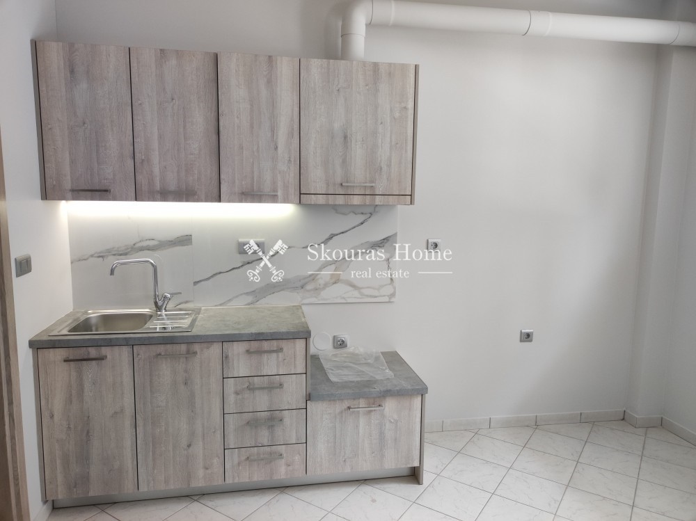 Studio / γκαρσονιέρα 33 τ.μ. πρός ενοικίαση, Ν. Ιωαννίνων, Ιωάννινα