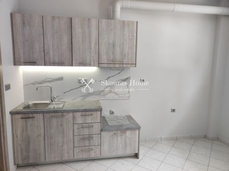 Studio / γκαρσονιέρα 33 τ.μ. πρός ενοικίαση