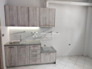 Studio / γκαρσονιέρα 33 τ.μ. πρός ενοικίαση