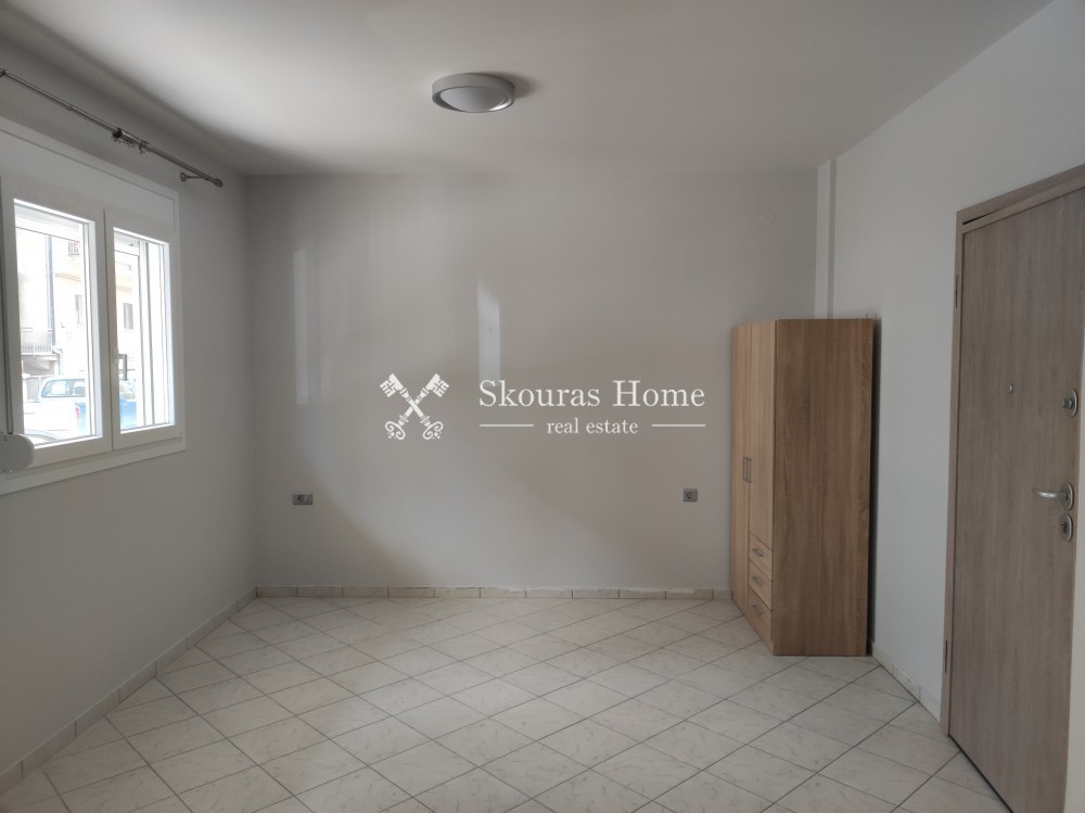 Studio / γκαρσονιέρα 33 τ.μ. πρός ενοικίαση, Ν. Ιωαννίνων, Ιωάννινα