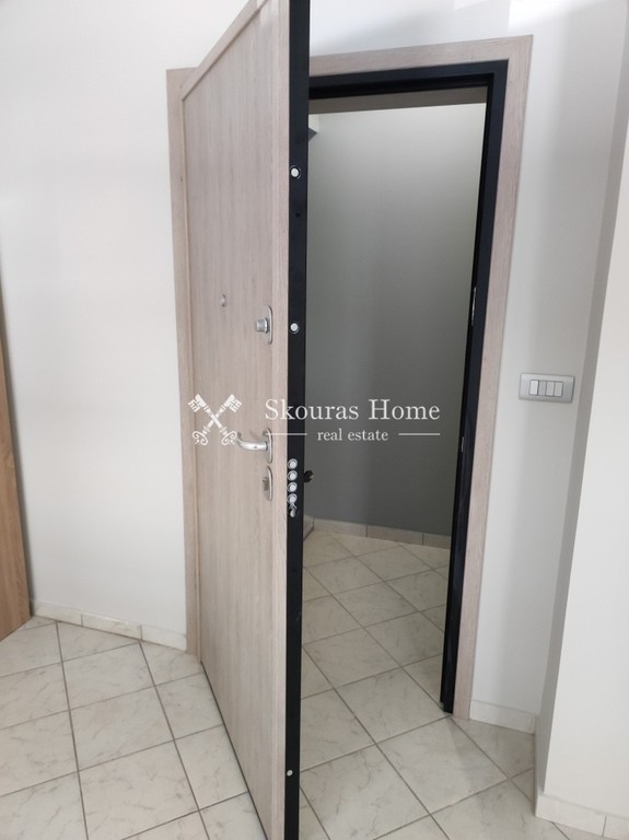 Studio / γκαρσονιέρα 33 τ.μ. πρός ενοικίαση, Ν. Ιωαννίνων, Ιωάννινα