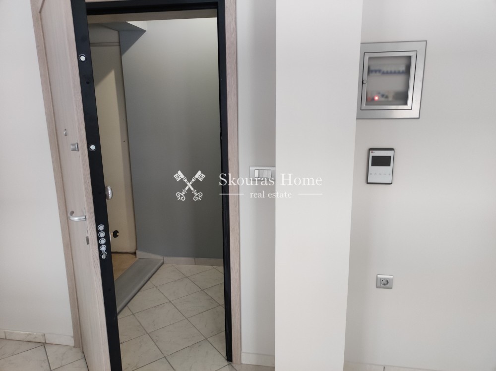 Studio / γκαρσονιέρα 33 τ.μ. πρός ενοικίαση, Ν. Ιωαννίνων, Ιωάννινα