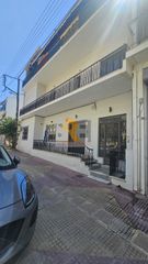 Διαμέρισμα 131 τ.μ. για πώληση