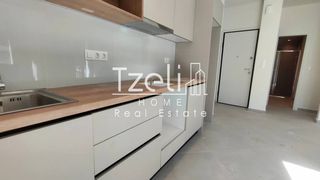 Διαμέρισμα 43 τ.μ. για ενοικίαση