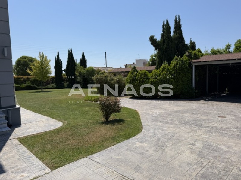 Μεζονέτα 240 τ.μ. πρός πώληση, Χαλκιδική, Τριγλία