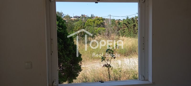 Διαμέρισμα 160 τ.μ. πρός ενοικίαση, Αθήνα - Ανατολικά Προάστια, Κορωπί