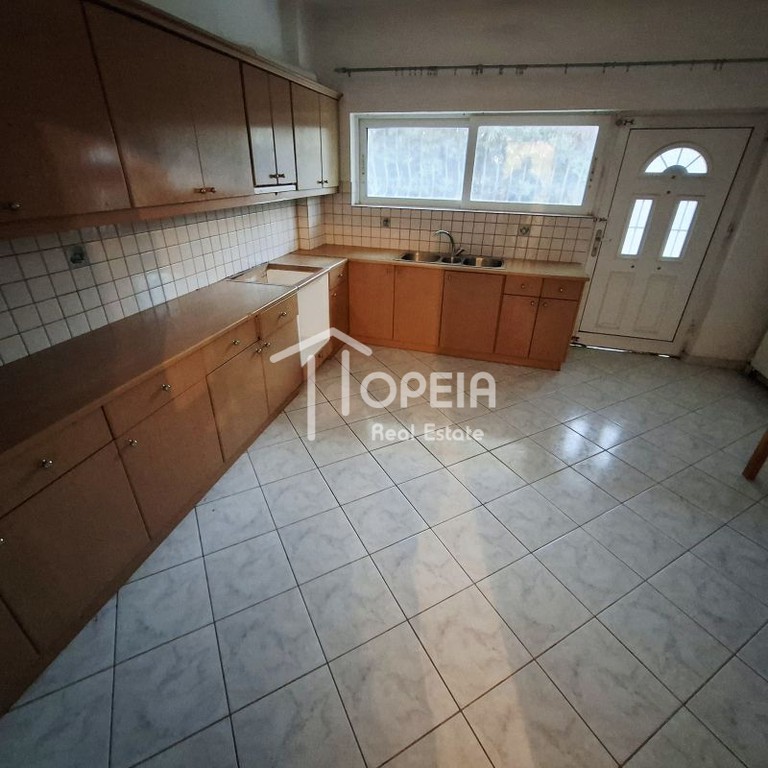 Διαμέρισμα 160 τ.μ. πρός ενοικίαση, Αθήνα - Ανατολικά Προάστια, Κορωπί