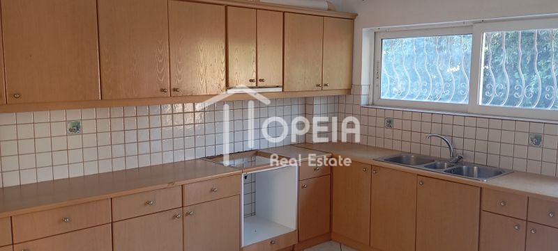 Διαμέρισμα 160 τ.μ. πρός ενοικίαση, Αθήνα - Ανατολικά Προάστια, Κορωπί