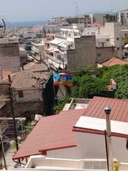 Διαμέρισμα 125 τ.μ. για πώληση, Ν. Καβάλας, Καβάλα-thumb-2
