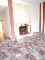 Διαμέρισμα 125 τ.μ. για πώληση, Ν. Καβάλας, Καβάλα-thumb-3