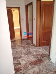 Διαμέρισμα 125 τ.μ. για πώληση, Ν. Καβάλας, Καβάλα-thumb-7