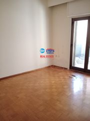 Διαμέρισμα 125 τ.μ. για πώληση, Ν. Καβάλας, Καβάλα-thumb-8