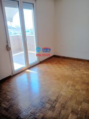 Διαμέρισμα 125 τ.μ. για πώληση, Ν. Καβάλας, Καβάλα-thumb-9
