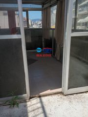 Διαμέρισμα 125 τ.μ. για πώληση, Ν. Καβάλας, Καβάλα-thumb-11