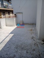 Διαμέρισμα 125 τ.μ. για πώληση, Ν. Καβάλας, Καβάλα-thumb-12