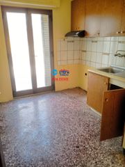 Διαμέρισμα 125 τ.μ. για πώληση, Ν. Καβάλας, Καβάλα-thumb-13