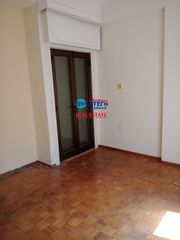Διαμέρισμα 125 τ.μ. για πώληση, Ν. Καβάλας, Καβάλα-thumb-14
