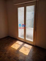 Διαμέρισμα 125 τ.μ. για πώληση, Ν. Καβάλας, Καβάλα-thumb-15