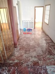 Διαμέρισμα 125 τ.μ. για πώληση, Ν. Καβάλας, Καβάλα-thumb-17