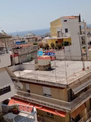 Διαμέρισμα 125 τ.μ. για πώληση, Ν. Καβάλας, Καβάλα-thumb-18