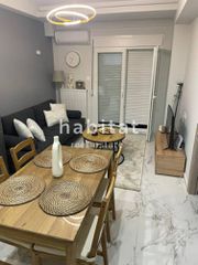 Studio / γκαρσονιέρα 46 τ.μ. για πώληση