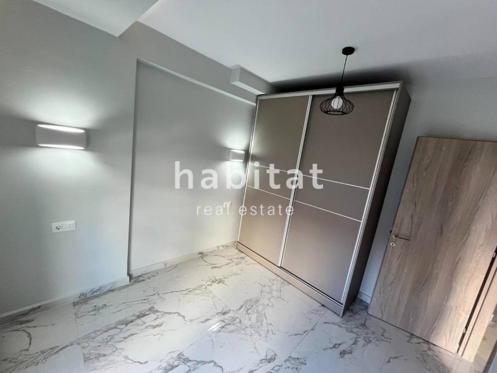 Studio / γκαρσονιέρα 46 τ.μ. πρός πώληση, Θεσσαλονίκη - Κέντρο, Κάτω Τούμπα