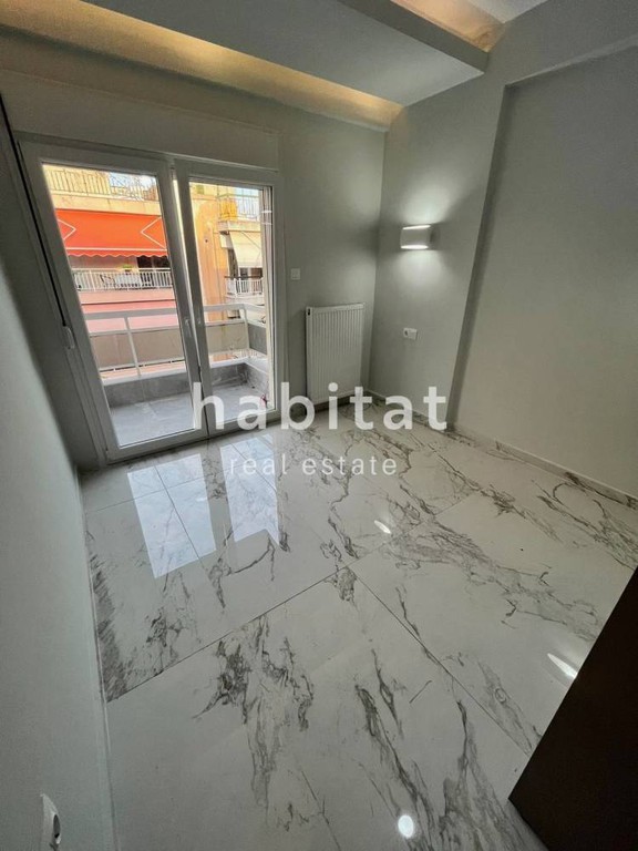 Studio / γκαρσονιέρα 46 τ.μ. πρός πώληση, Θεσσαλονίκη - Κέντρο, Κάτω Τούμπα