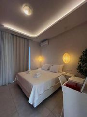 Διαμέρισμα 62 τ.μ. για ενοικίαση, Ν. Ρεθύμνου, Ρέθυμνο-thumb-2