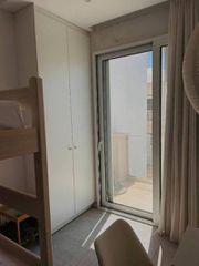 Διαμέρισμα 62 τ.μ. για ενοικίαση, Ν. Ρεθύμνου, Ρέθυμνο-thumb-13