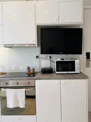 Διαμέρισμα 62 τ.μ. για ενοικίαση, Ν. Ρεθύμνου, Ρέθυμνο-thumb-7