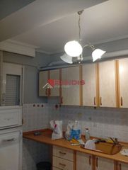 Διαμέρισμα 85 τ.μ. για ενοικίαση