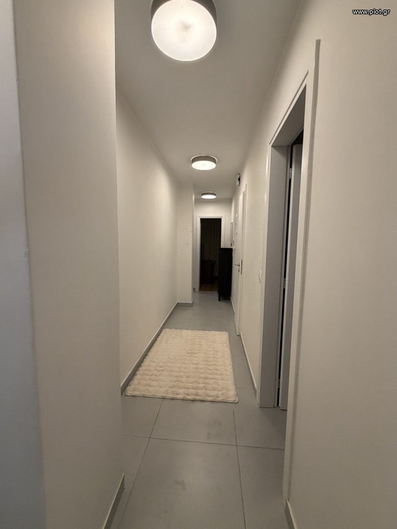 Διαμέρισμα 115 τ.μ. προς ενοικίαση, Αθήνα - Κέντρο, Εξάρχεια - Νεάπολη