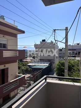 Διαμέρισμα 85 τ.μ. πρός ενοικίαση