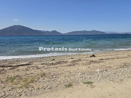 Μονοκατοικία 25 τ.μ. πρός πώληση