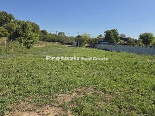 Μονοκατοικία 25 τ.μ. προς πώληση, Αγιόκαμπος Αιδηψού-thumb-4