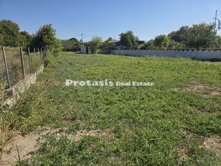 Μονοκατοικία 25 τ.μ. προς πώληση, Αγιόκαμπος Αιδηψού-thumb-6