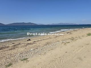 Μονοκατοικία 25 τ.μ. προς πώληση, Αγιόκαμπος Αιδηψού-thumb-14