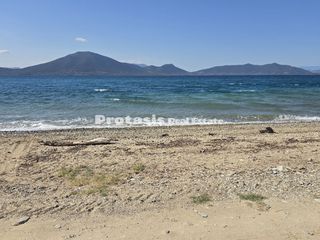 Μονοκατοικία 25 τ.μ. προς πώληση, Αγιόκαμπος Αιδηψού-thumb-15