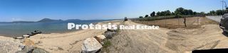 Μονοκατοικία 25 τ.μ. προς πώληση, Αγιόκαμπος Αιδηψού-thumb-35
