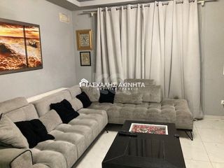 Διαμέρισμα 92 τ.μ. για ενοικίαση