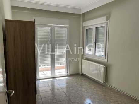 Διαμέρισμα 78 τ.μ. πρός ενοικίαση