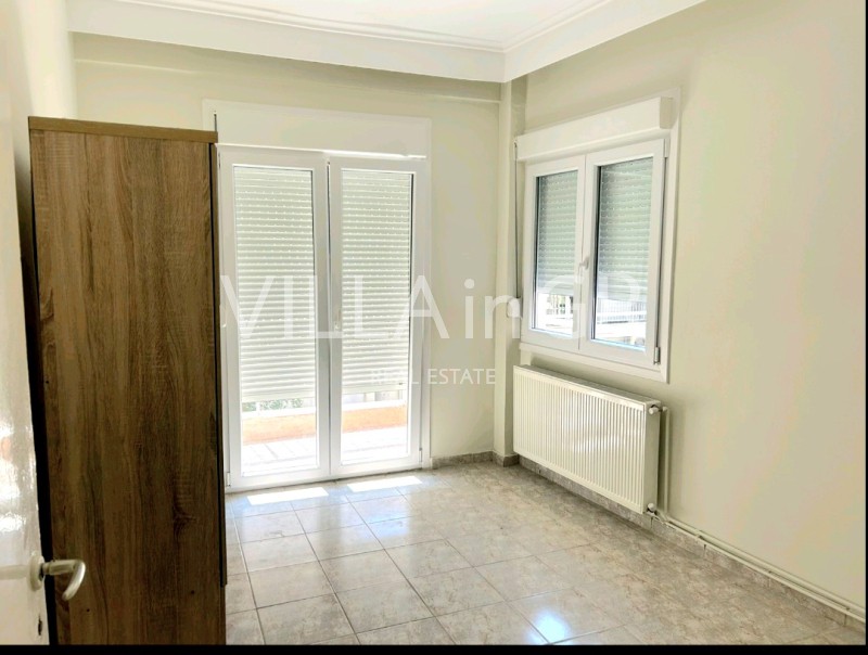 Διαμέρισμα 78 τ.μ. πρός ενοικίαση, Θεσσαλονίκη - Κέντρο, Φάληρο
